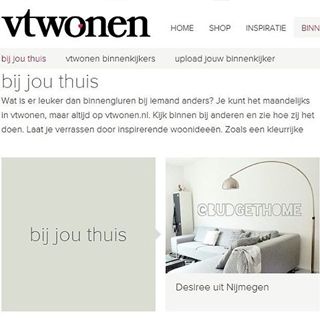 vtwonen.nl